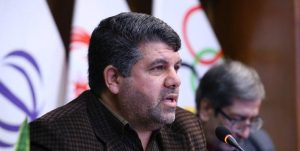 دادگر:تحریمها نبود، بیش از 6 سهمیه میگرفتیم