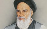 توصیه های جالب امام خمینی به پرستاران