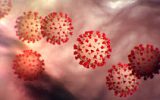 کرونا ویروس را بهتر بشناسیم + راهکارهای مراقبت