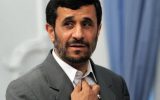 درباره مصاحبه اخیر آقای احمدی‌نژاد با شبکه آمریکایی