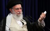 رهبر انقلاب: تنها راه برطرف کردن دشمنی آمریکا با ایران این است که مأیوسشان کنیم
