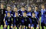 لیست بازیکنان بوسنی برای دیدار با ایران تکمیل شد
