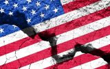 «تهدید»، «تحریم» و «ترور» مولفه‌های سیاست خارجی آمریکا علیه کشورهای مستقل